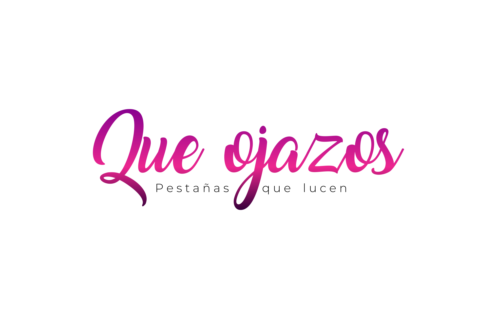 Estamos preparando nuestra tienda online.
